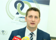 Tužilaštvo provjerava 3,2 miliona KM Zeljkovićevih korona tendera