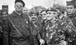 Vojislav Šešelj ipak osuđen za zločine u BiH, Hrvatskoj i Srbiji!