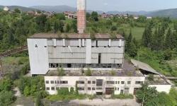 Vitezit u stečaju zbog duga firme - kćerke iz 2002. godine