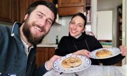Burek, ćevapi i Dubioza kolektiv za bijeg od razmišljanja o koroni