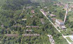 Firmu prodaju za 13 miliona, a samo licence za vojnu proizvodnju vrijede 20!