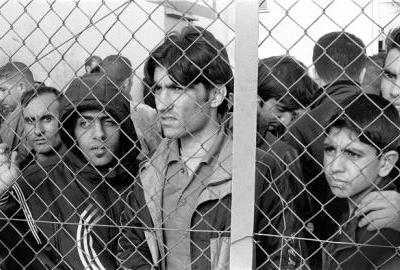 ATV/FACE TV: Terorizam, migranti i drugi strahovi