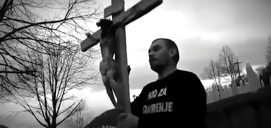Zablude karizmatske duhovnosti