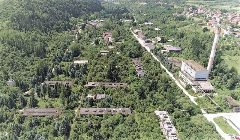 Nastavlja se borba za prodaju Vitezita najpogodnijem tajkunu